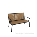 /msite/products/detail/productid/61689808/id/1356447.html